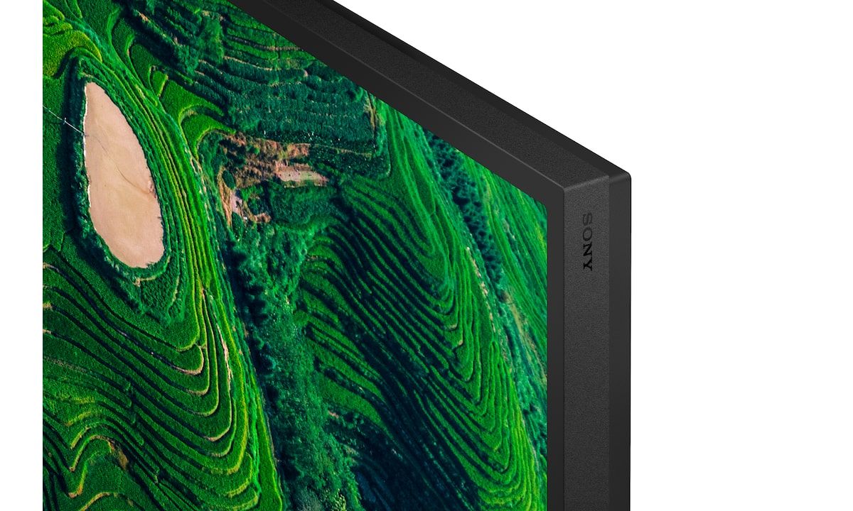 Sony 75