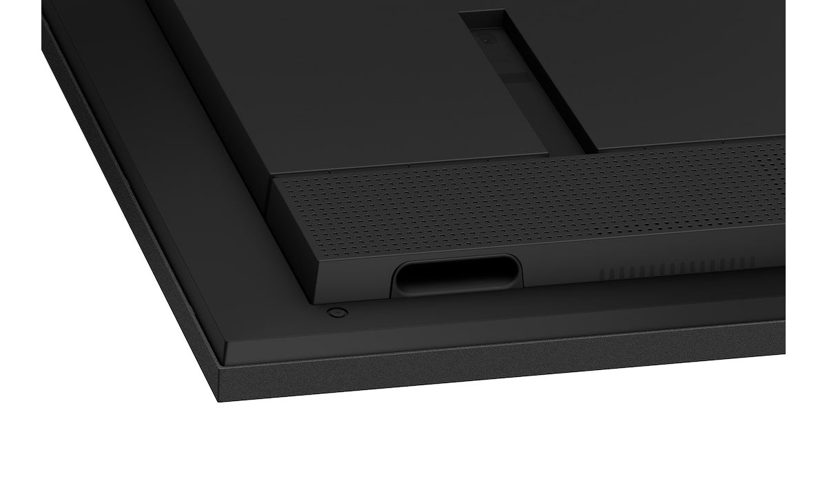 Sony 75