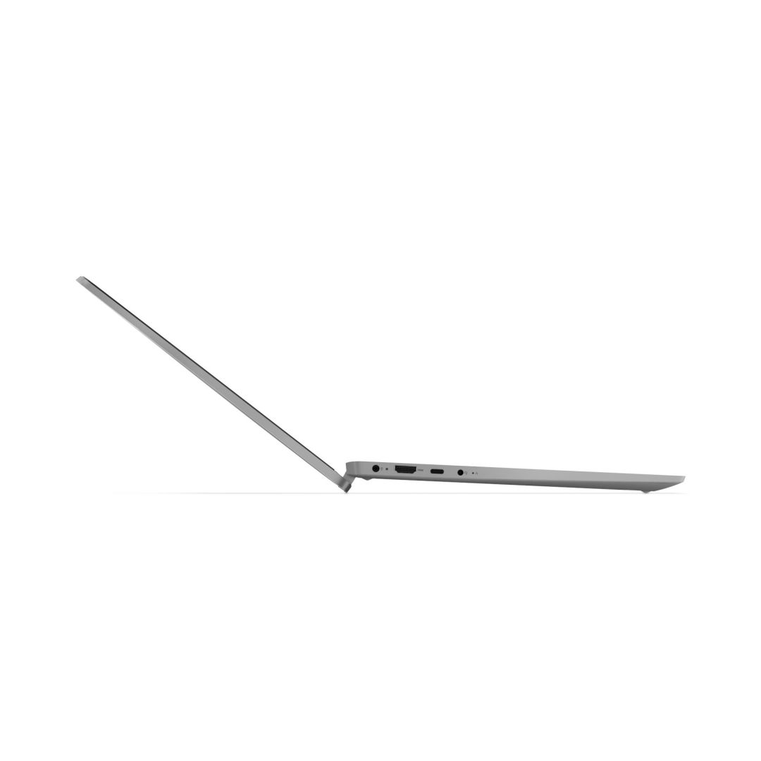 Lenovo IdeaPad Flex 5 Arctic Grey
