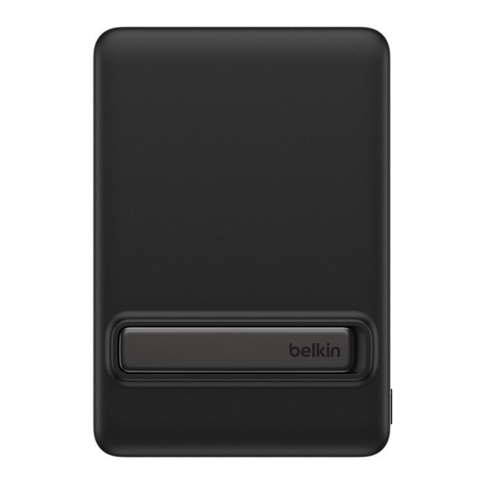 Belkin BoostCharge 10000mAh PowerBank Black
