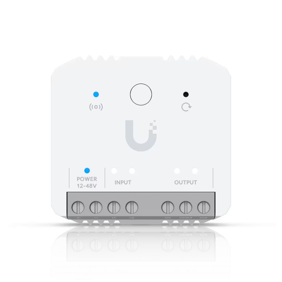 Ubiquiti USL-Relay