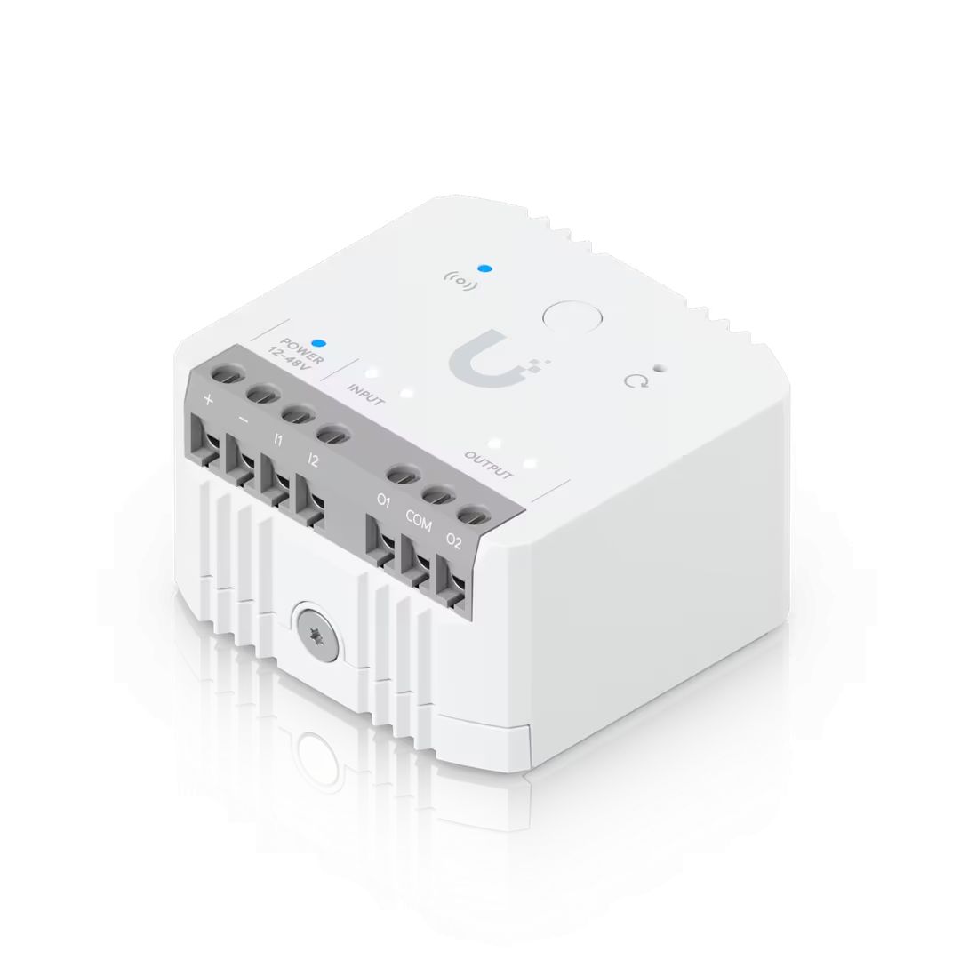 Ubiquiti USL-Relay
