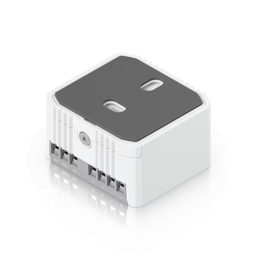 Ubiquiti USL-Relay