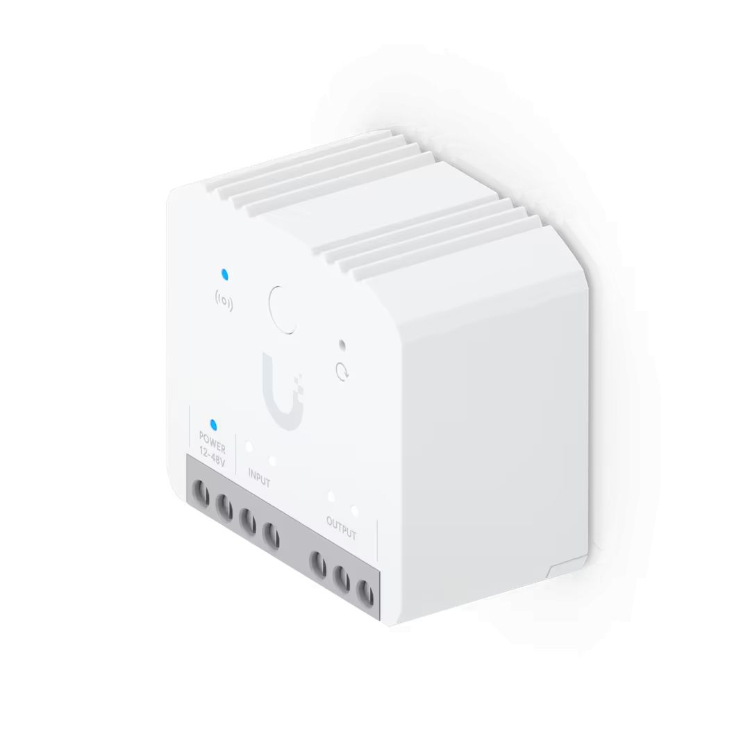 Ubiquiti USL-Relay