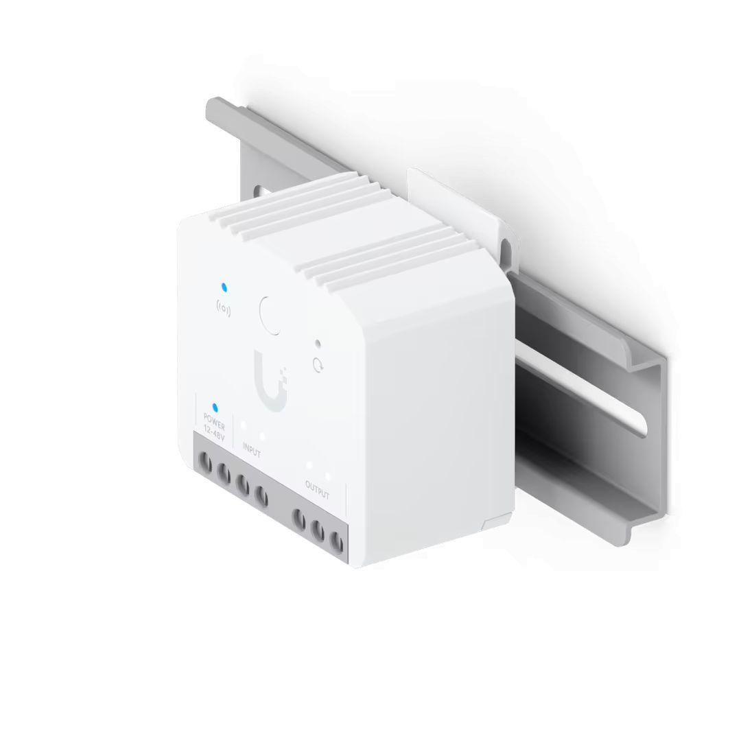 Ubiquiti USL-Relay