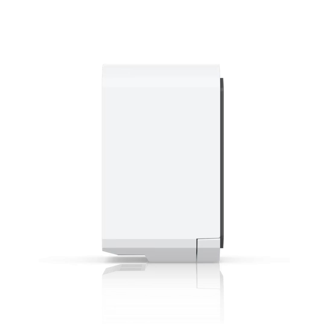 Ubiquiti USL-Relay