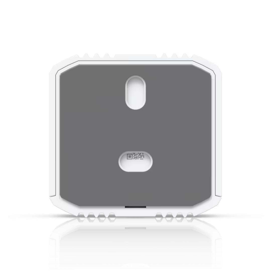 Ubiquiti USL-Relay