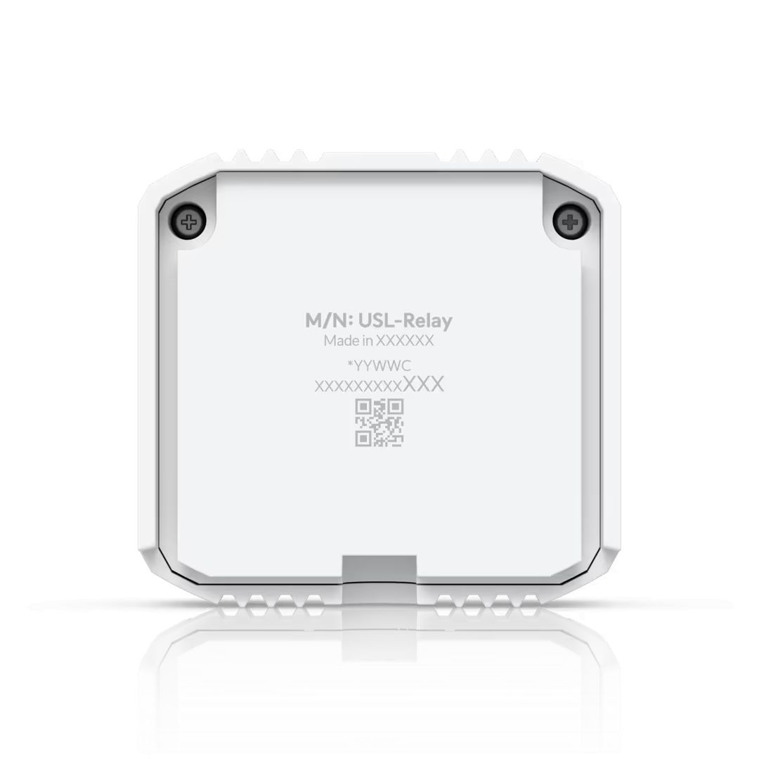 Ubiquiti USL-Relay