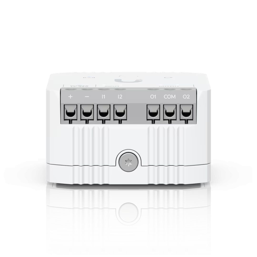 Ubiquiti USL-Relay