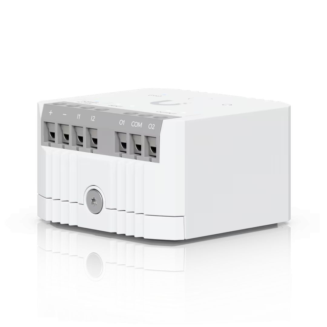 Ubiquiti USL-Relay