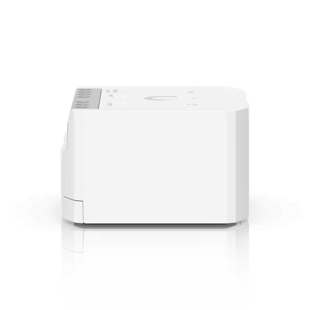 Ubiquiti USL-Relay