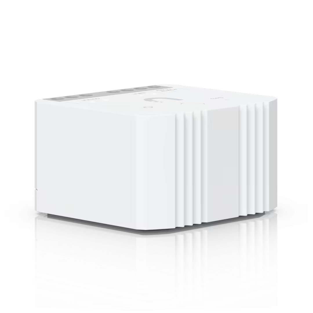 Ubiquiti USL-Relay
