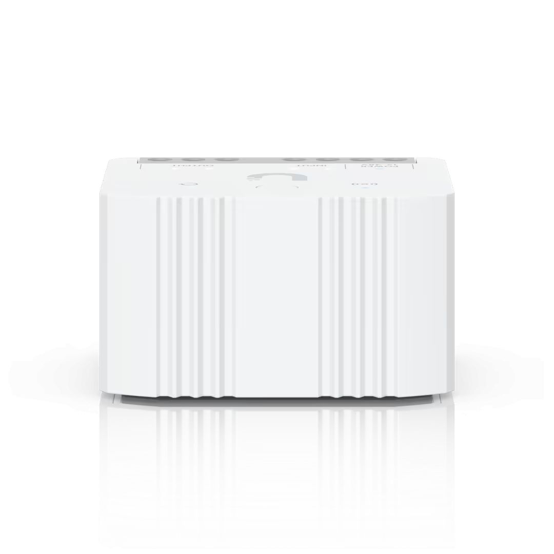 Ubiquiti USL-Relay