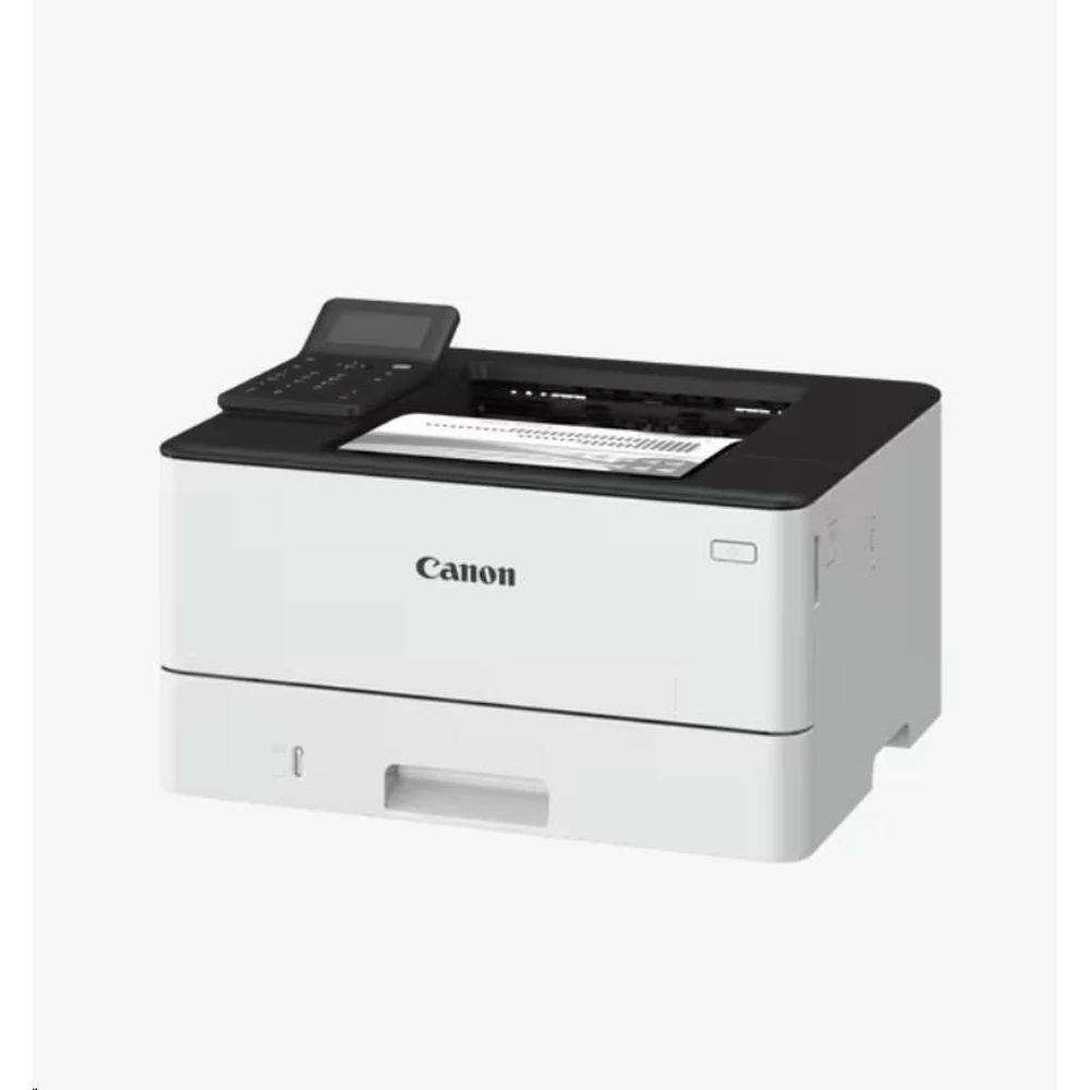 Canon imageFORCE 1440Pr Wireless Lézernyomtató