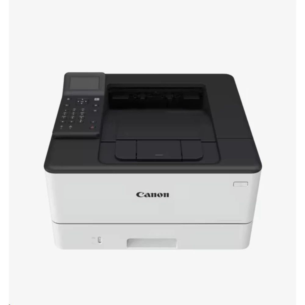 Canon imageFORCE 1440Pr Wireless Lézernyomtató
