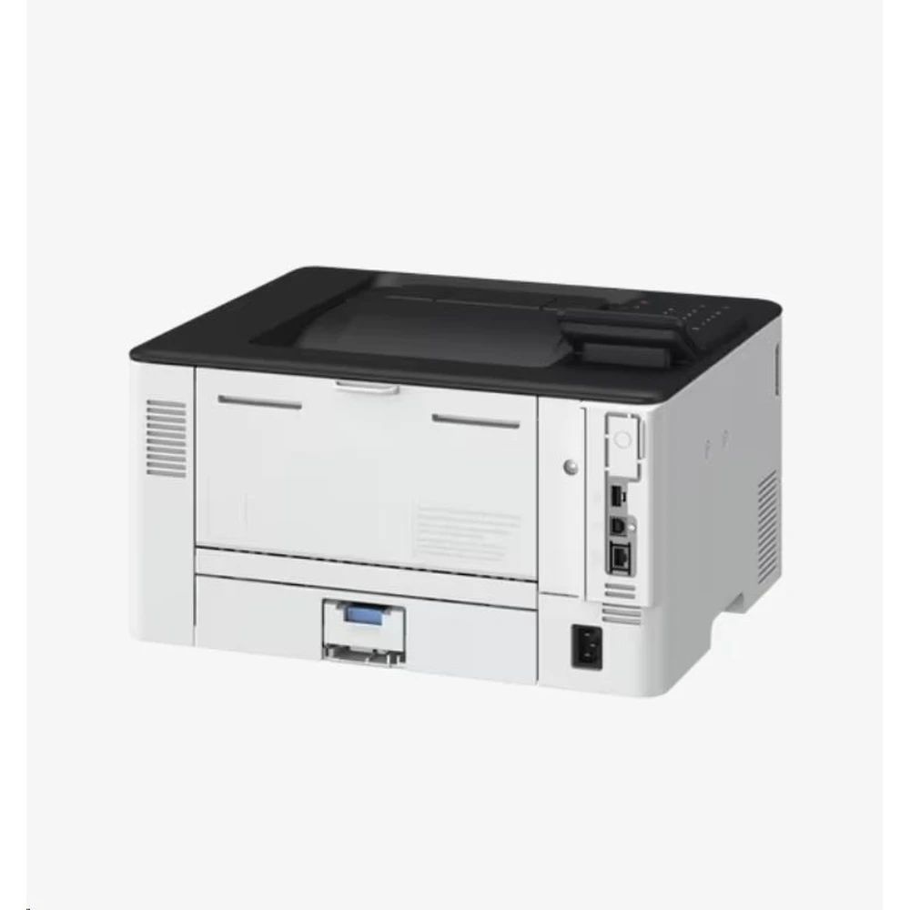 Canon imageFORCE 1440Pr Wireless Lézernyomtató