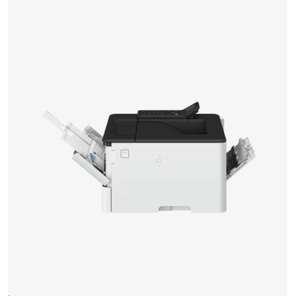 Canon imageFORCE 1440Pr Wireless Lézernyomtató