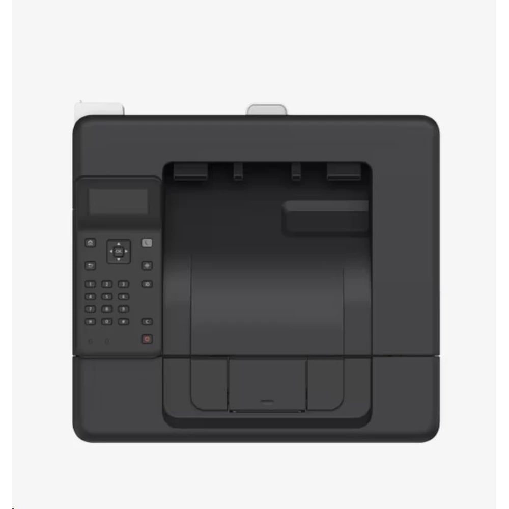 Canon imageFORCE 1440Pr Wireless Lézernyomtató