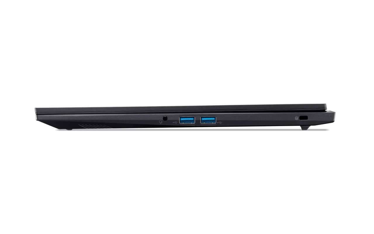 Acer Nitro V 16S ANV16S-I51-799G Black