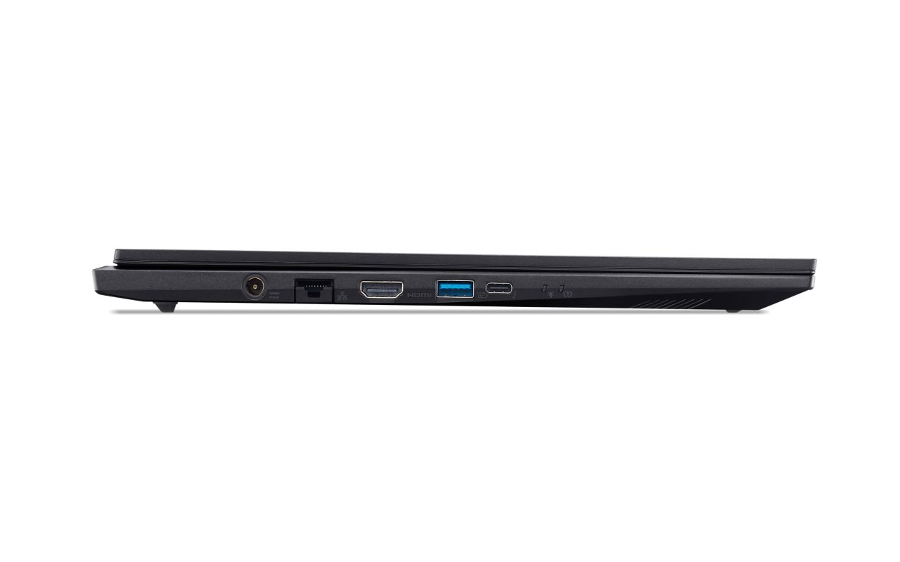 Acer Nitro V 16S ANV16S-I51-799G Black