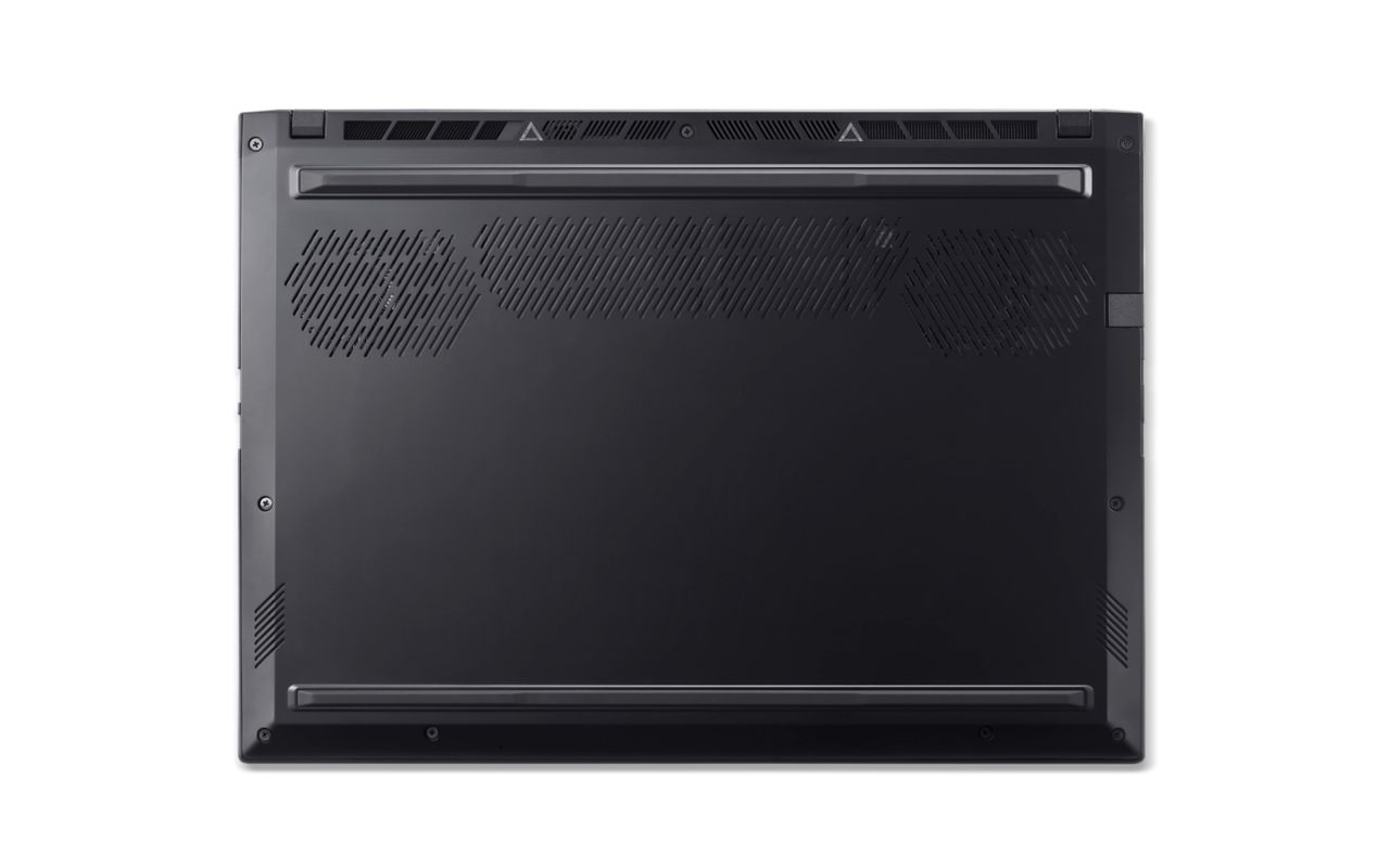 Acer Nitro V 16S ANV16S-I51-799G Black