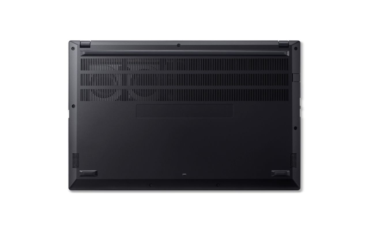 Acer Nitro V 17 AI ANV17-I31-99NE Black