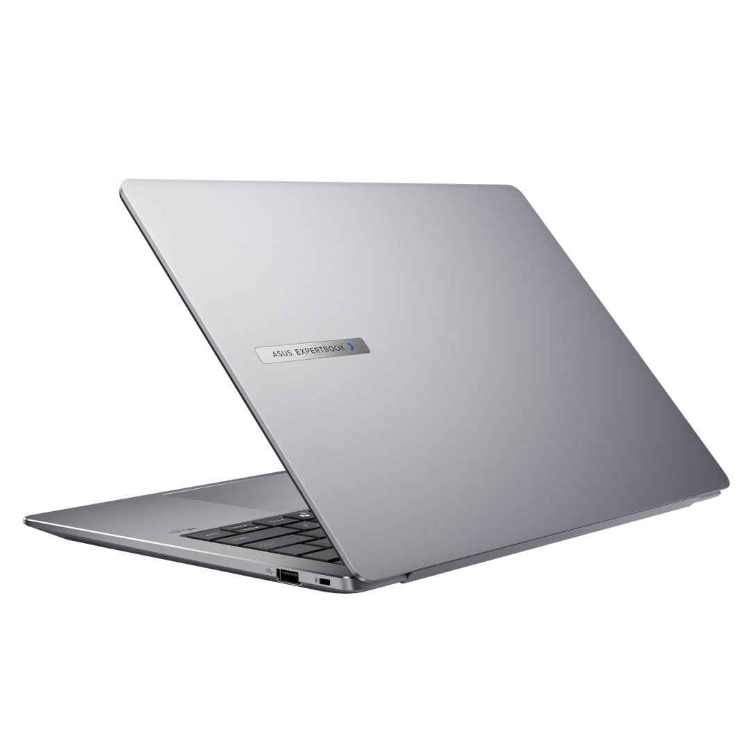 Asus P5405CSA-NZ0128 Misty Grey