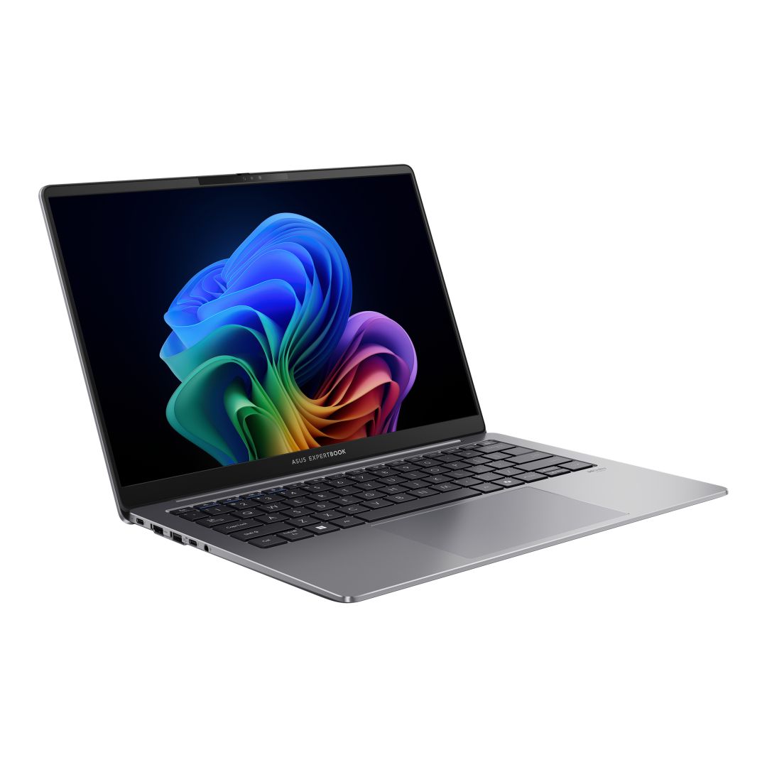 Asus P5405CSA-NZ0128 Misty Grey