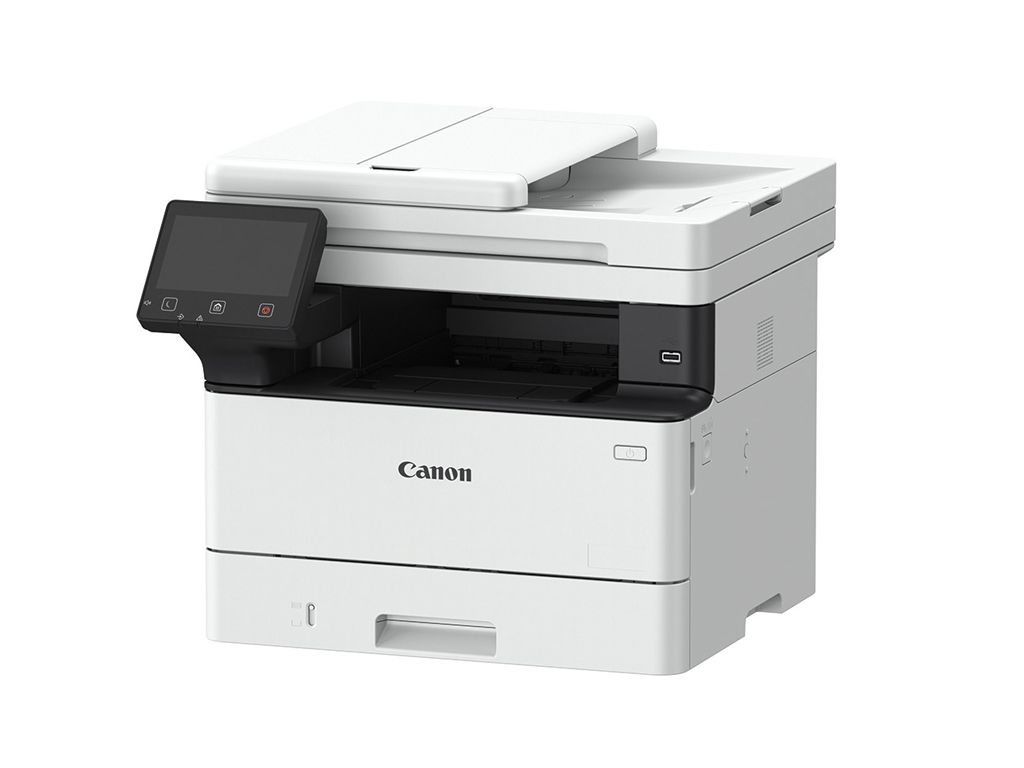 Canon imageFORCE 1440 Wireless Lézer Nyomtató/Másoló/Scanner