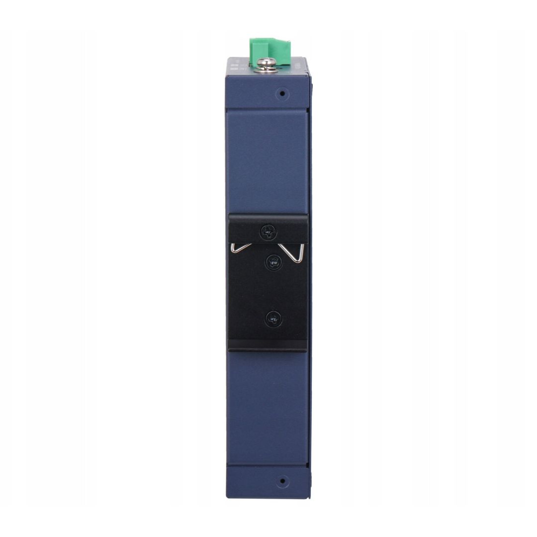 Dahua CHS4106-4ET-60 6-Port Cloud Managed Hardened Switch with 4-Port PoE