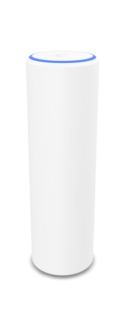 Ubiquiti UniFi U7-Mesh Wi-Fi 7 Mesh Dual-Band Access Point