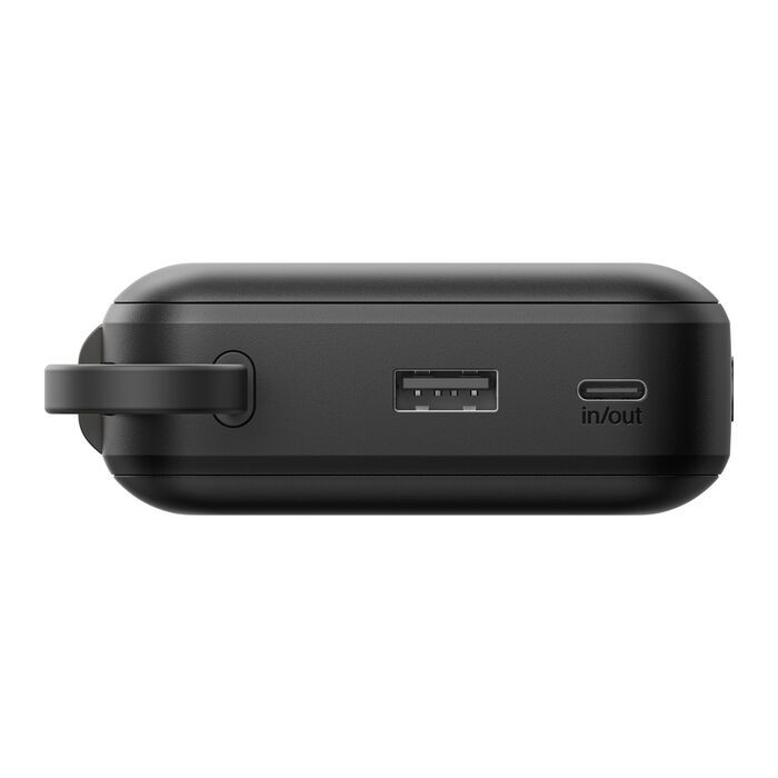 Belkin BoostCharge PD45 20000mAh PowerBank Black