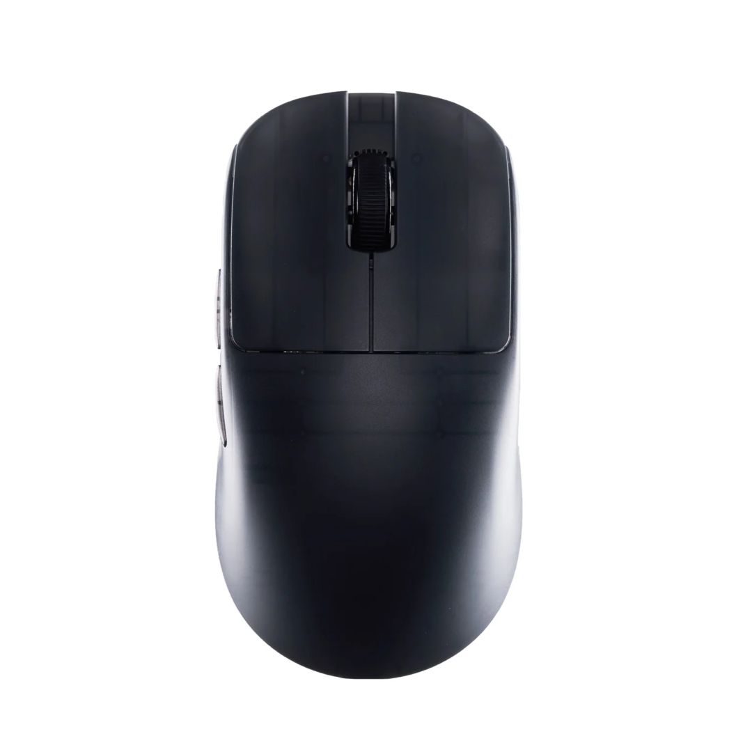 ATK Blazing Sky Zero Extreme Gaming Wireless Mouse Frosted Black