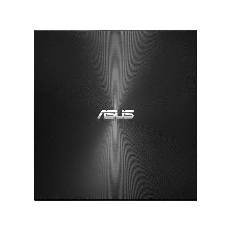 Asus ZenDrive U7C Slim DVD-Writer Black BOX
