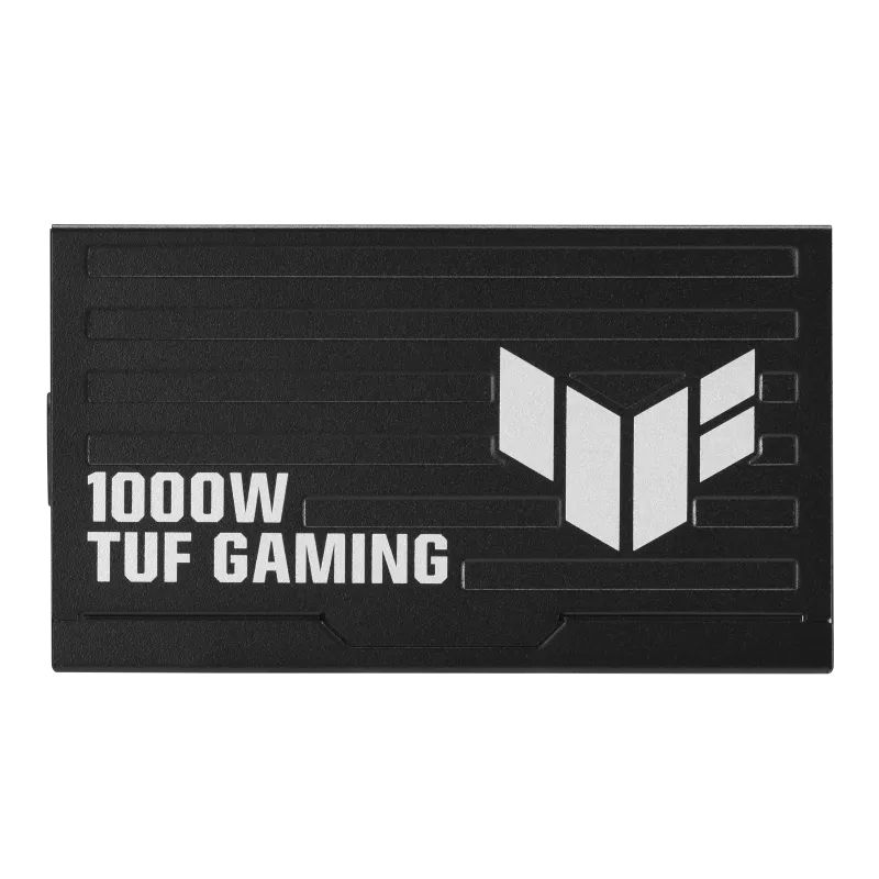 Asus 1000W 80+ Platinum TUF Gaming