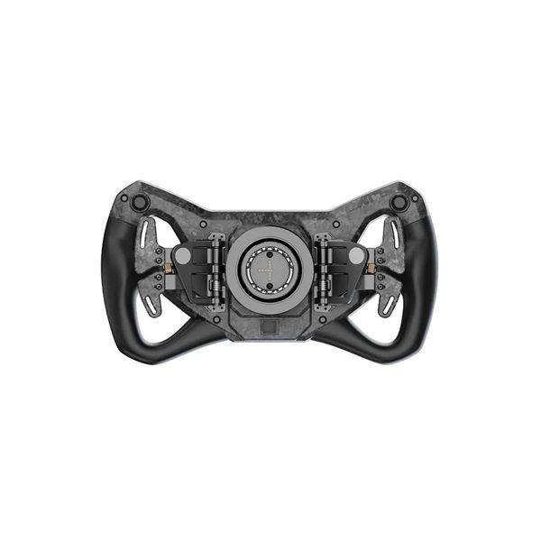 MOZA KS PRO Wheel