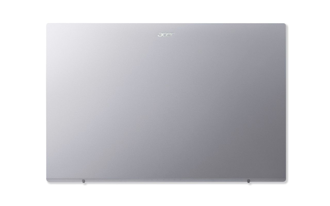 Acer Aspire GO AG15-42P-R72X Pure Silver