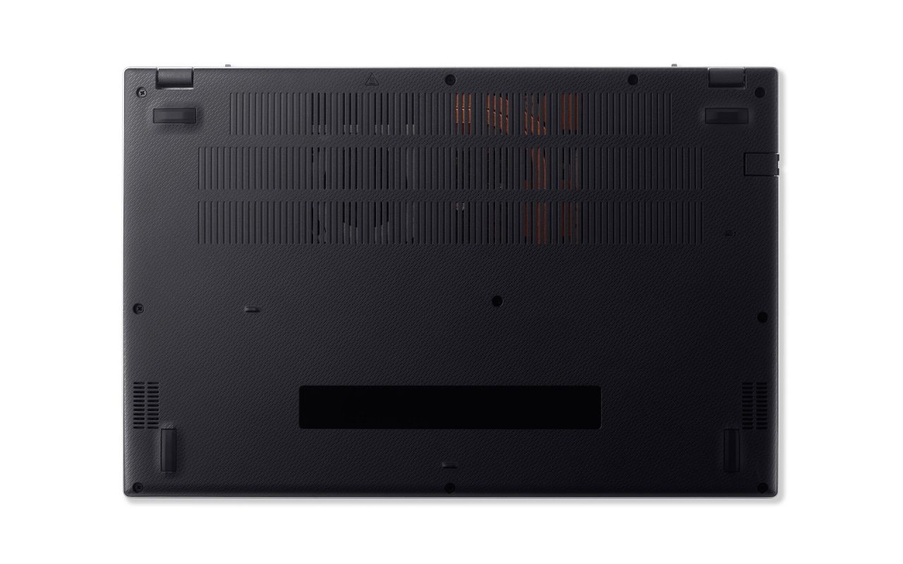 Acer Aspire GO AG15-42P-R72X Pure Silver