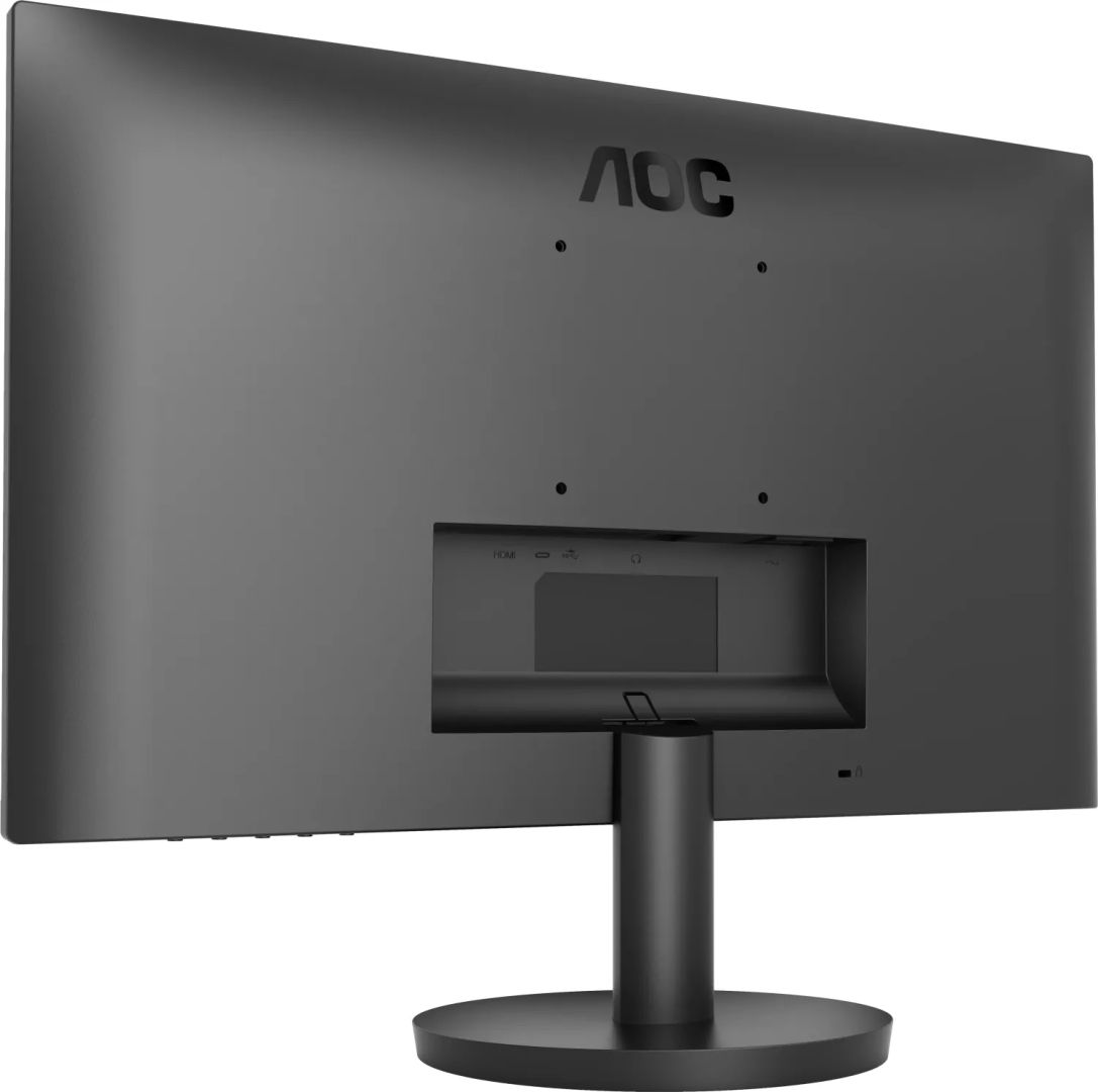 AOC 24