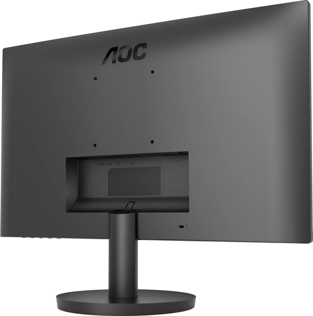 AOC 24