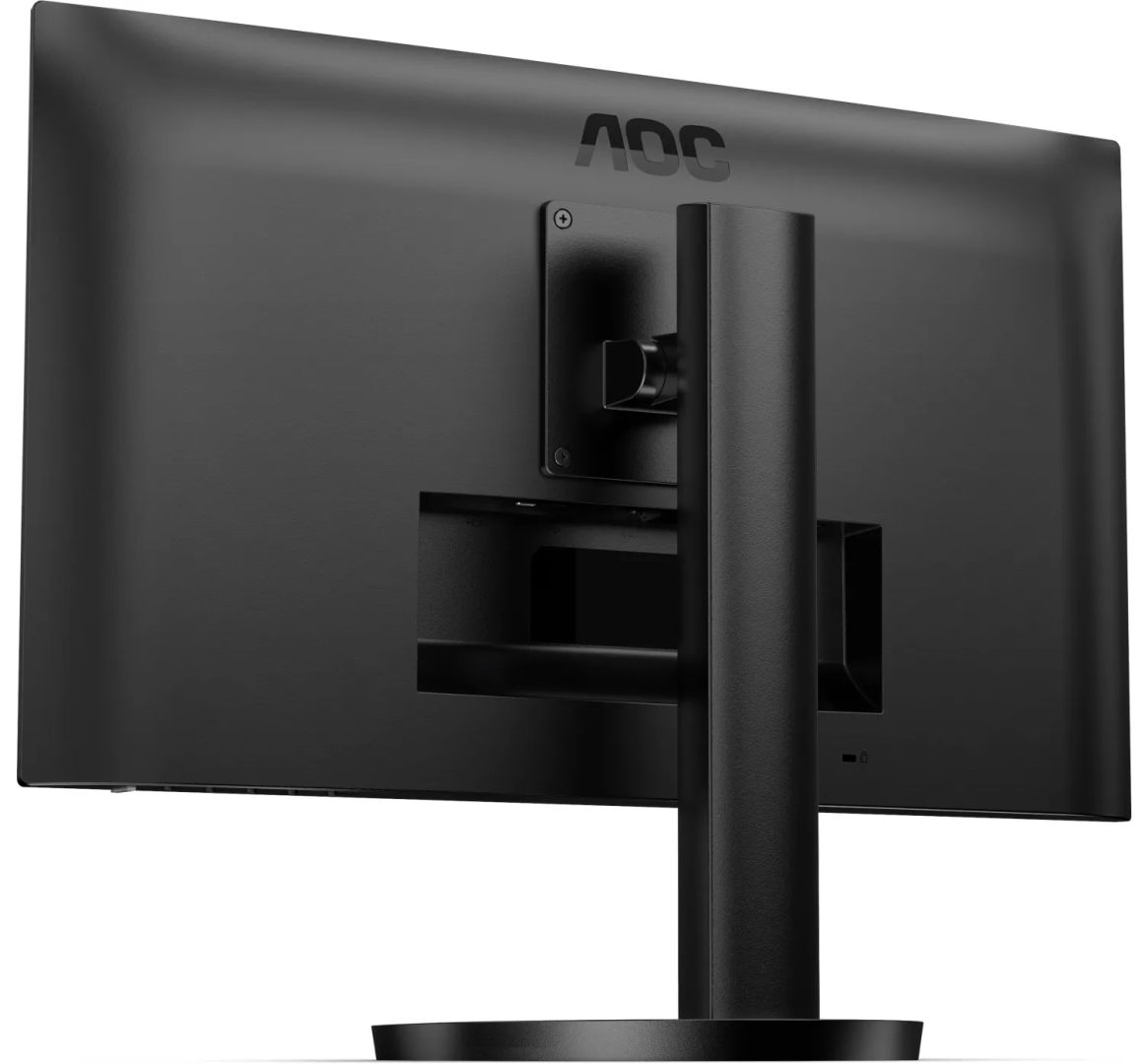 AOC 24