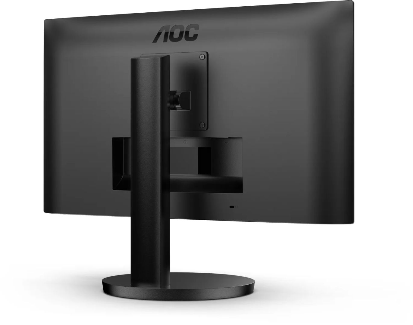 AOC 24