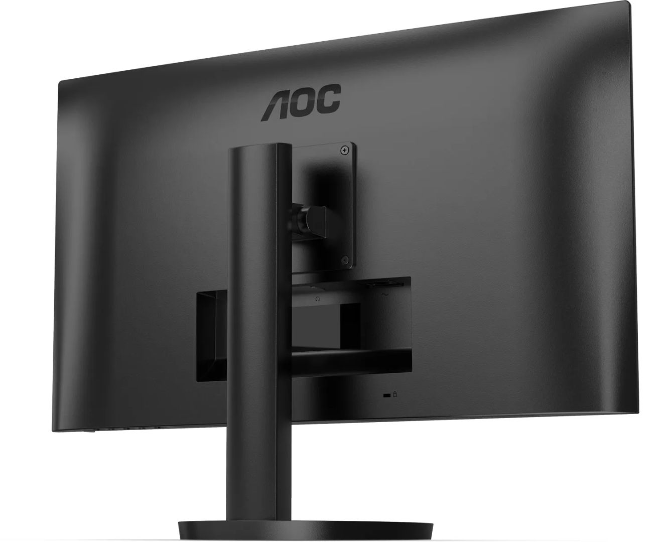 AOC 27