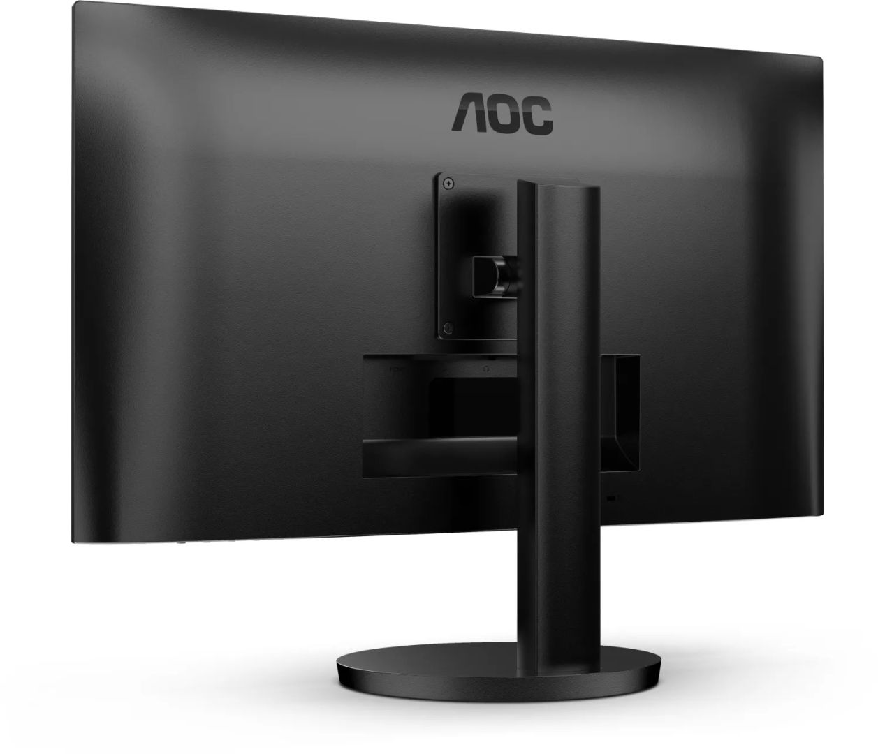AOC 27