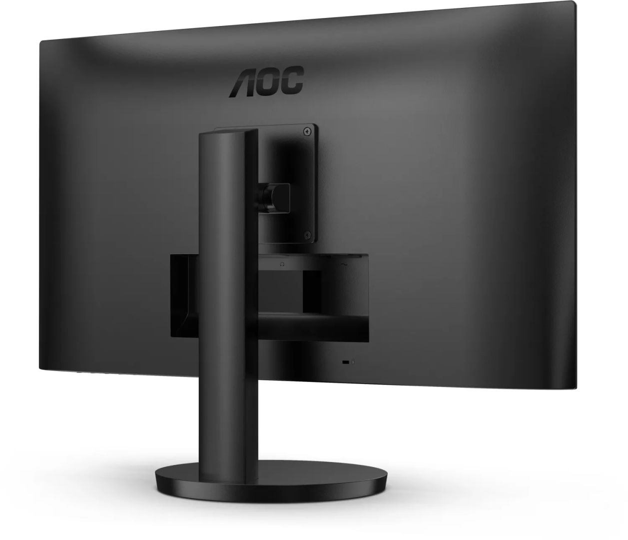 AOC 27
