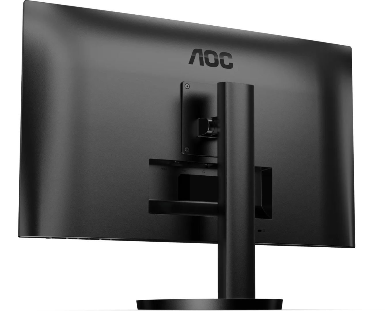 AOC 27