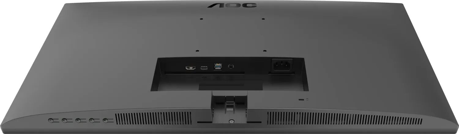 AOC 27