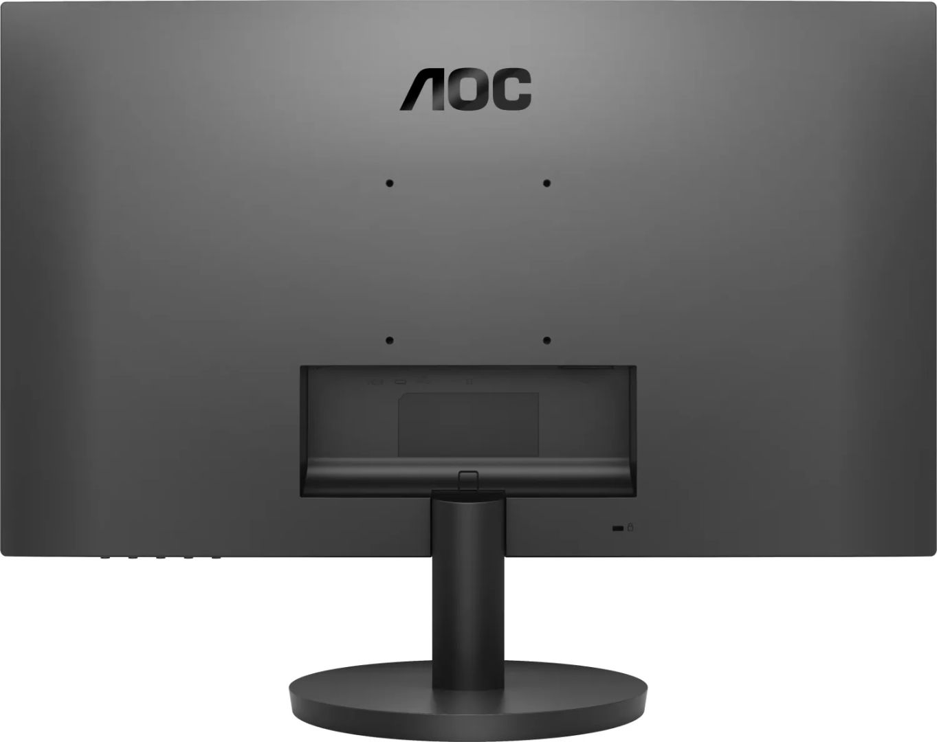 AOC 27