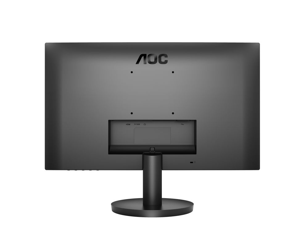 AOC 24