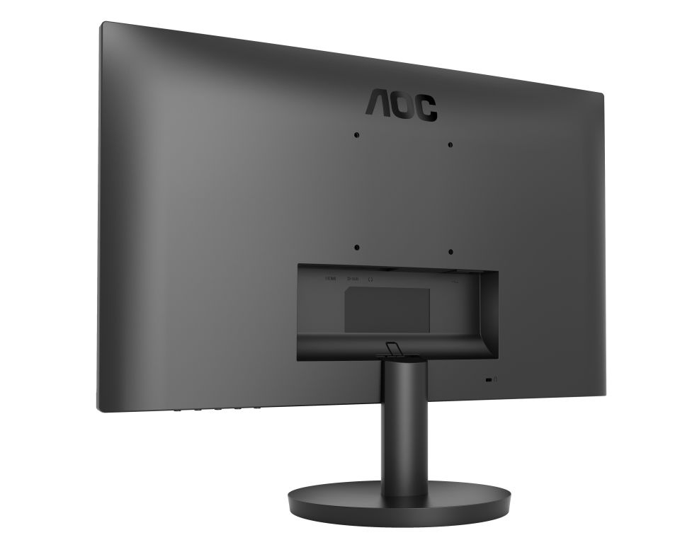 AOC 24